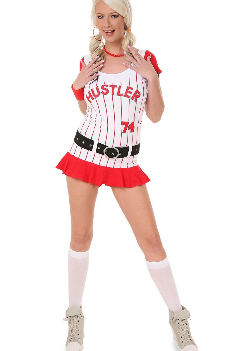 Жанна, 35 лет, 1 размер груди