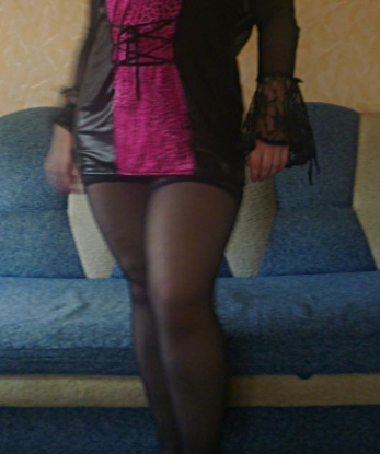 Регина, 35 лет, 5 размер груди